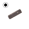 Бита TORX T50 5/16"