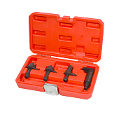 Набор фиксаторов ГРМ VAG 1.2 6V/12V