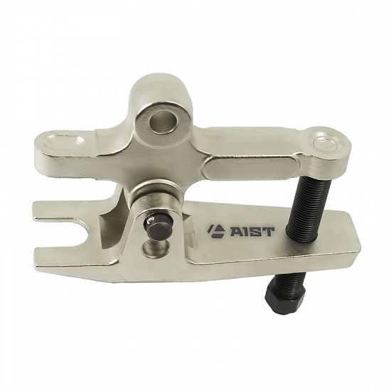 Съемник шаровых опор 20мм усиленный 4-ре положения