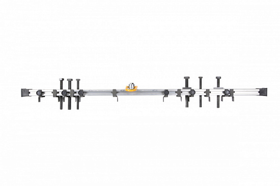 Съемник оси коромысел Volvo 88800352