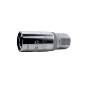 Шпильковерт 12мм 1/2"