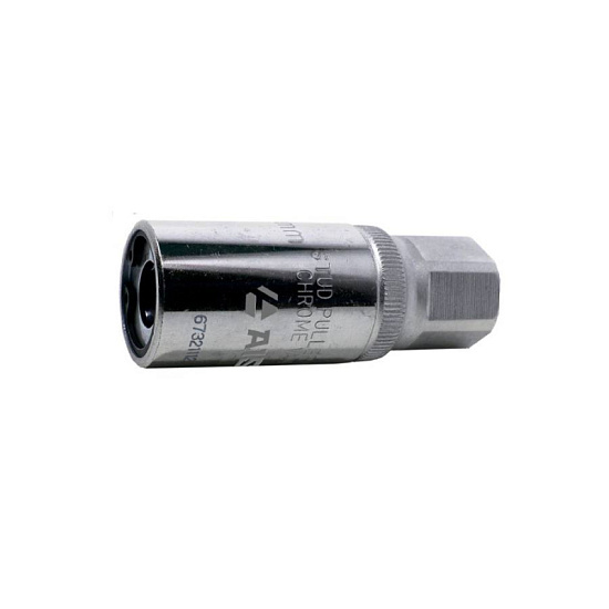 Шпильковерт 12мм 1/2"