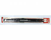 Щётки Wiper blade "18" (Toyota) 85220-16321