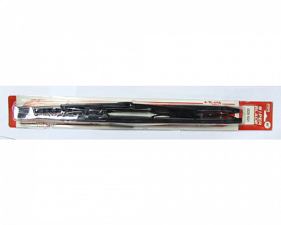 Щётки Wiper blade "18" (Toyota) 85220-16321