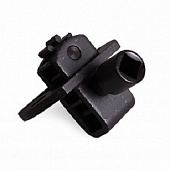 Приспособление для проворота коленвала MERCEDES, MAN