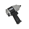 Пневмогайковерт 1/2" 96 кг-м/949Нм