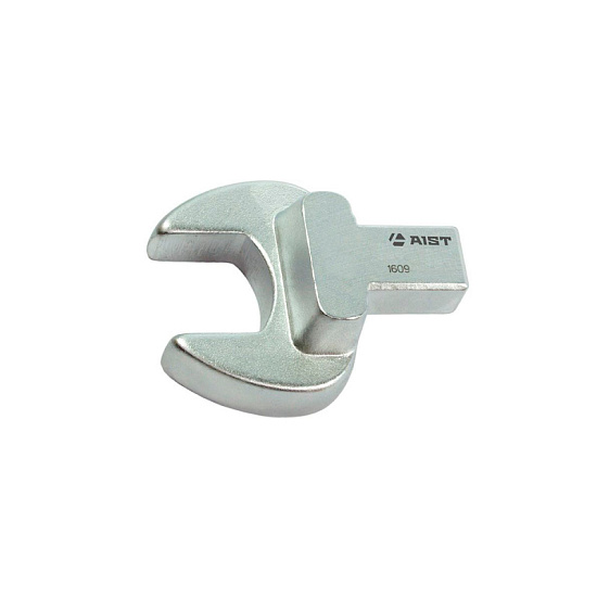 Рожковая насадка 32мм для динамометрического ключа 9х12мм