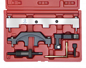 Набор для ремонта двигателей BMW для N40/N45/N45T