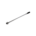 Ключ динамометрический 75-450Нм 3/4"