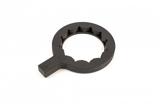 Ключ для фланца заднего моста BMW 33 5 050 для E70/E90/E91/E92