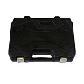 Набор инструментов 82 пр. 4-32мм (1/4",1/2") 6-гр