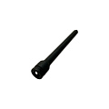 Удлинитель ударный L=150мм 3/8"
