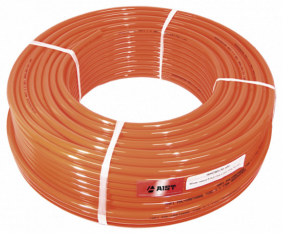 Шланг воздушный 13х19мм в бухте 100м