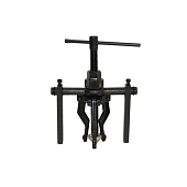 Съемник внутренних подшипников 12-38мм