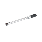 Ключ динамометрический 40-200Нм 1/2"