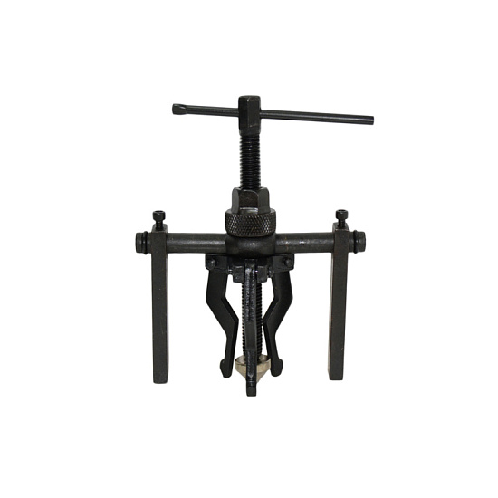 Съемник внутренних подшипников 12-38мм