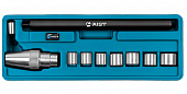 Картинка 67265205 AIST Инструмент для центровки диска сцепления в наборе — магазин AIST