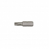 (FO) 10мм Бит TORX T40 L=30мм (упаковка 10 шт.)