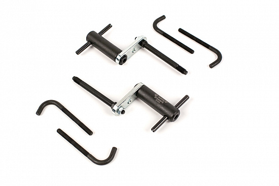 Съемник форсунок OPEL EN-49248