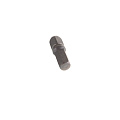 Адаптер с 1/4"(M) на 1/4"(M)