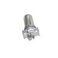 Лубрикатор 1/4" 1500 л/мин 125мл