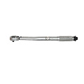 Ключ динамометрический 20-110Нм 3/8"