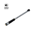 Ключ динамометрический 40-210Нм 1/2"