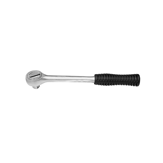 Трещотка 1/2" 48 зуб.