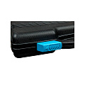 Набор инструмента 82 пр. 4-32мм (1/4",1/2") 6-гр.