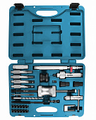 Набор инструмента для демонтажа свечей накаливания Mercedes CDI
