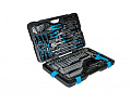 Набор инструмента 170 пр. 4-32мм (1/4",1/2") 6-гр