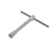 Ключ торцевой Т-обр. 14мм