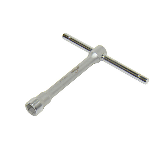 Ключ торцевой Т-обр. 14мм