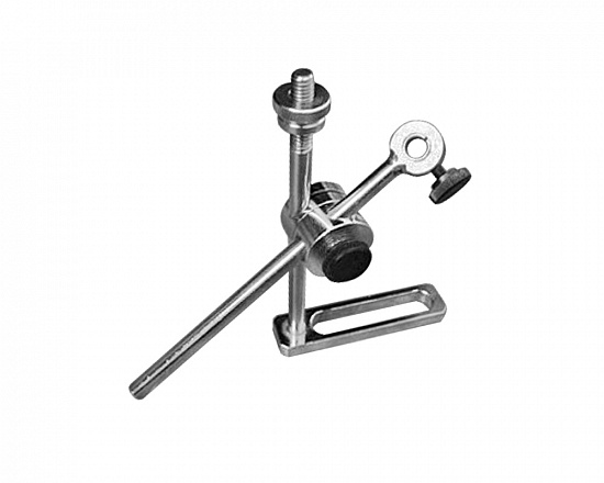 Индикаторная стойка VW 387