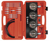 Картинка 19201001 AIST Синхронизатор (вакуумметр) карбюраторов в наборе — магазин AIST
