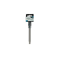 Головка-бита RIBE Т52 1/2" T10070/VAG 3452
