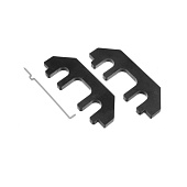 Набор фиксаторов ГРМ для FORD 3.5/3.7/4.0 303-1248