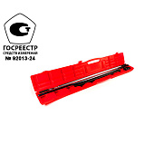 Ключ динамометрический 600-3000Нм 1.1/2"