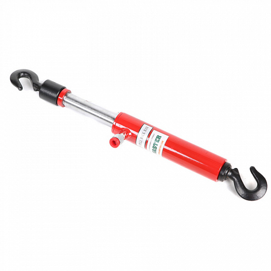 Цилиндр гидравлический стяжной 5т