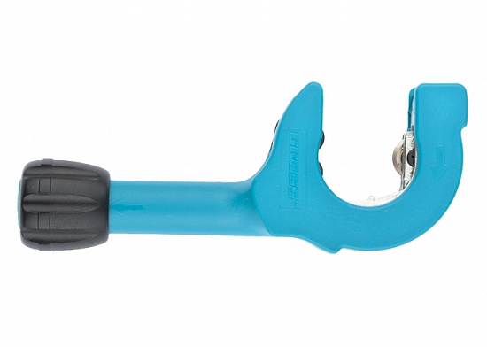 Труборез, 6-23 мм// MATRIX