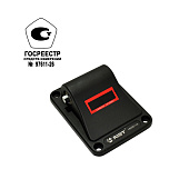 Электронный прибор(тестер) 7.5-150Нм поверки динамометрических ключей