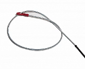 VR50237 Vertul Щуп для проверки уровня масла АКПП 722.6 Mercedes
