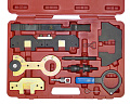 Набор инструмента для установки ГРМ BMW для M40 до М56